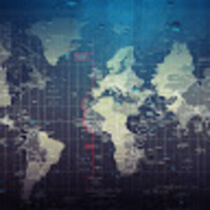 Meet your Posher, Philip